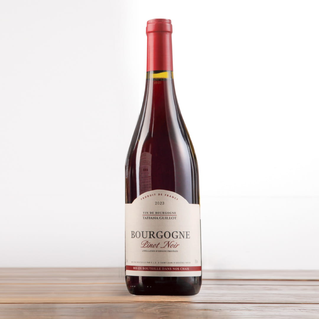 WEB限定】2月プレミアムワインバスケット 赤6本＋1本プレゼント