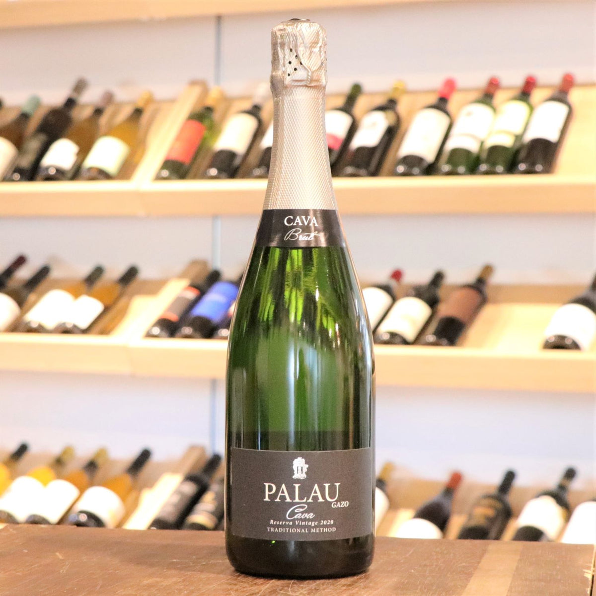 S09_26_B_1200x1200_crop_center