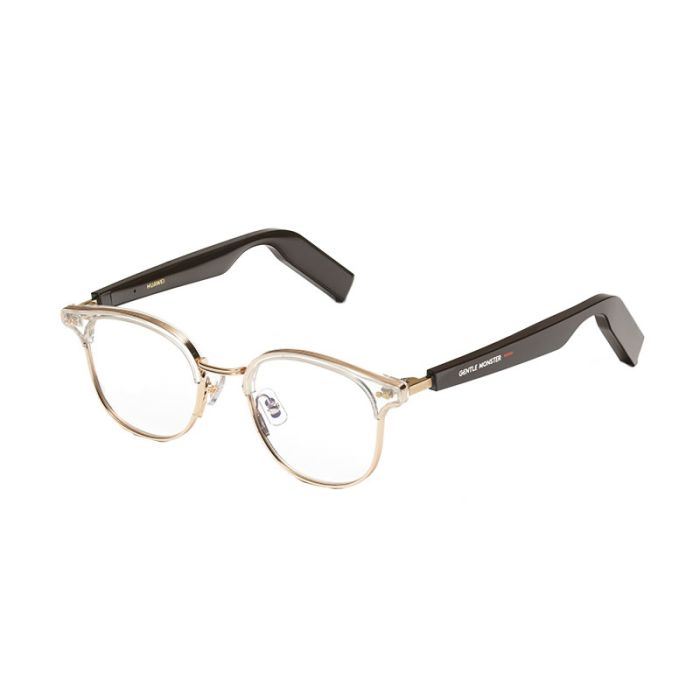 HUAWEI X Gentle Monster Eyewear ( SMART ALIO-C1 )
