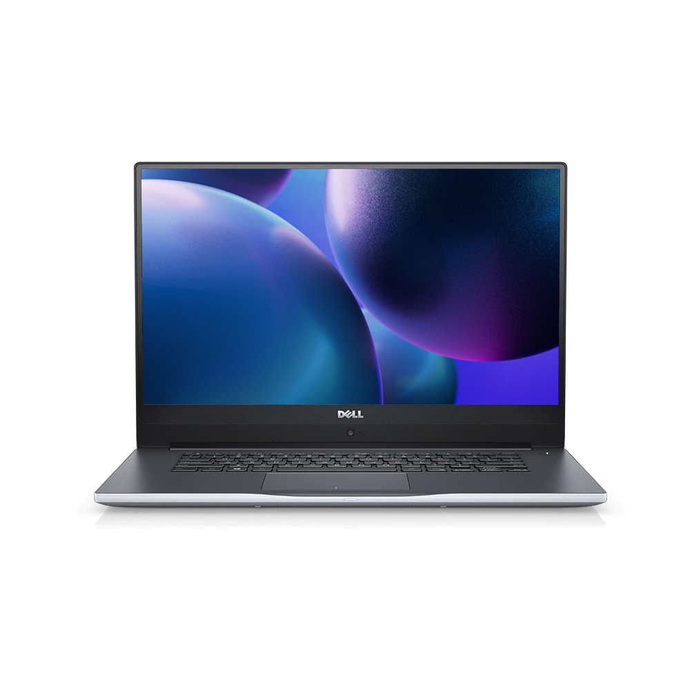Notebook Dell Inspiron 7572 Core i7 8°Gen HD 1TB + SSD 120GB 16GB