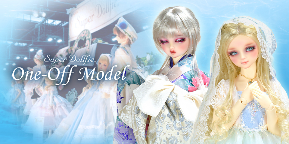 SDメモリアルワンオフモデル | ホームタウンドルパ京都17 オンライン