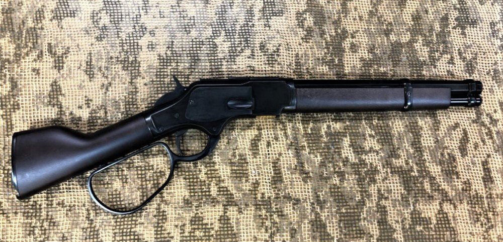 西部のガンマンならランダルがお似合い。 | ホビースクエア秋葉原 店舗