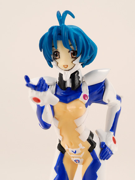 アージュ アルティメット キャラクターズ1.5 | A3公式サイト | 株式