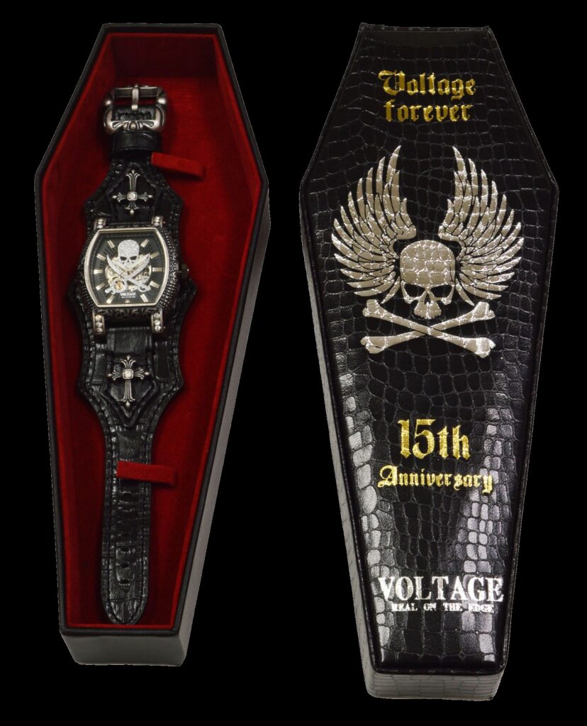 1999 ETERNAL B エターナルB H×C ハードコア T USA製 L 1999 ETERNAL B