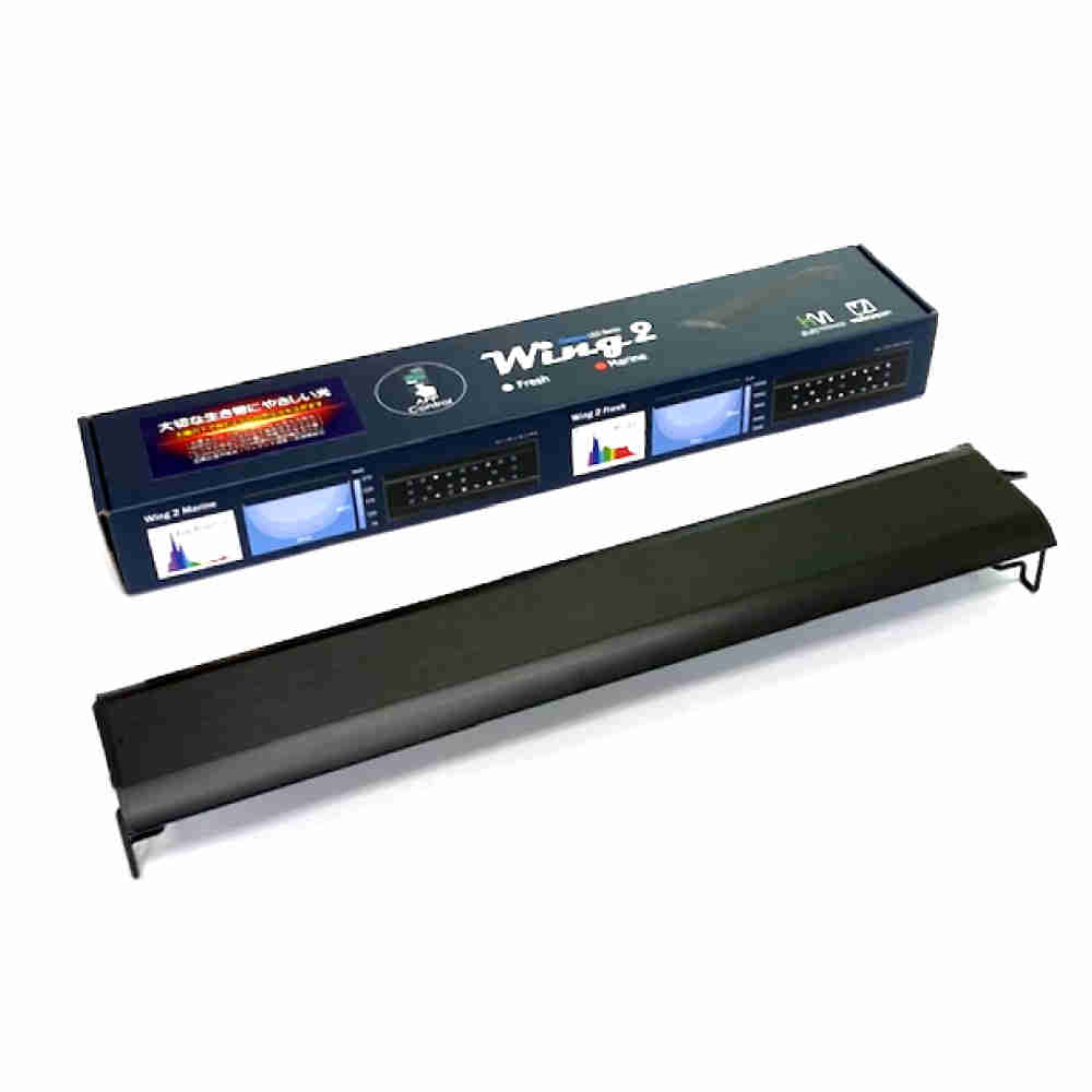 GrassyWing2 60 Marine - ボルクスジャパン ダイレクト