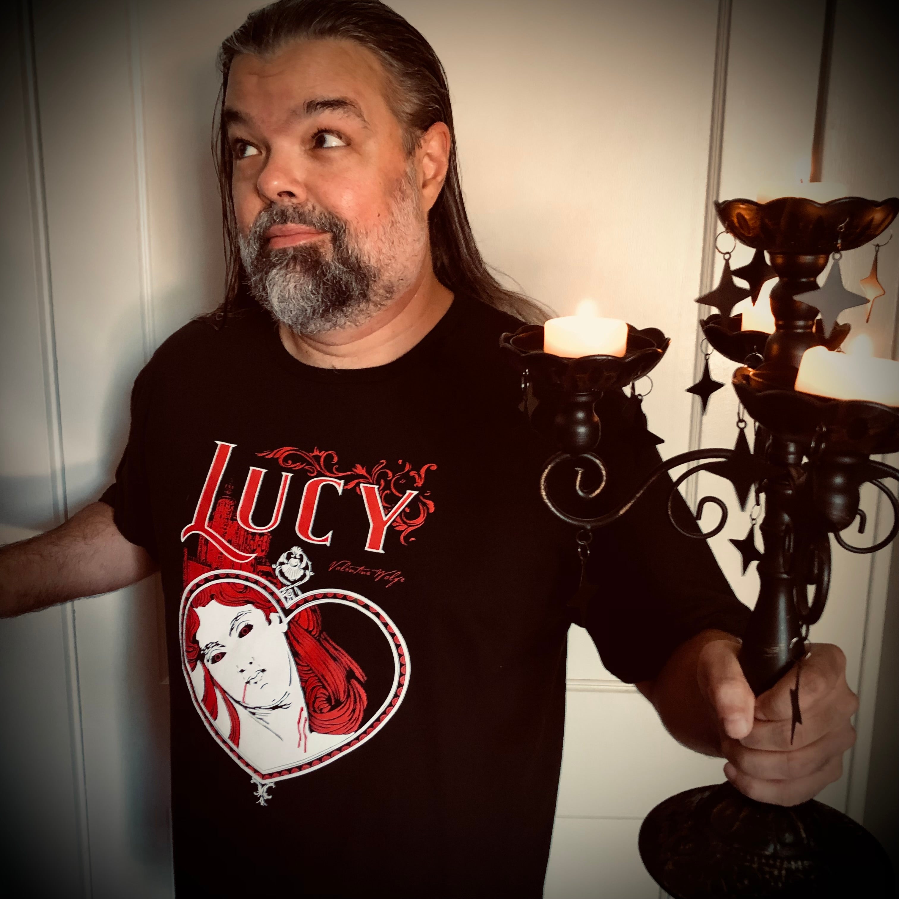 498E1F96-DCF7-4C53-AED6-