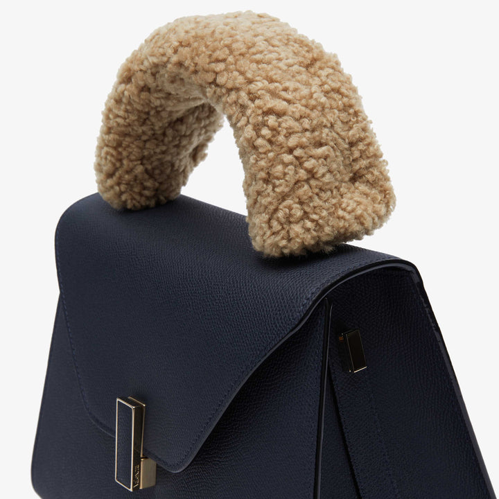 マイクロイジィデ用 ハンドルカバー マイクロイジィデ用 ハンドル