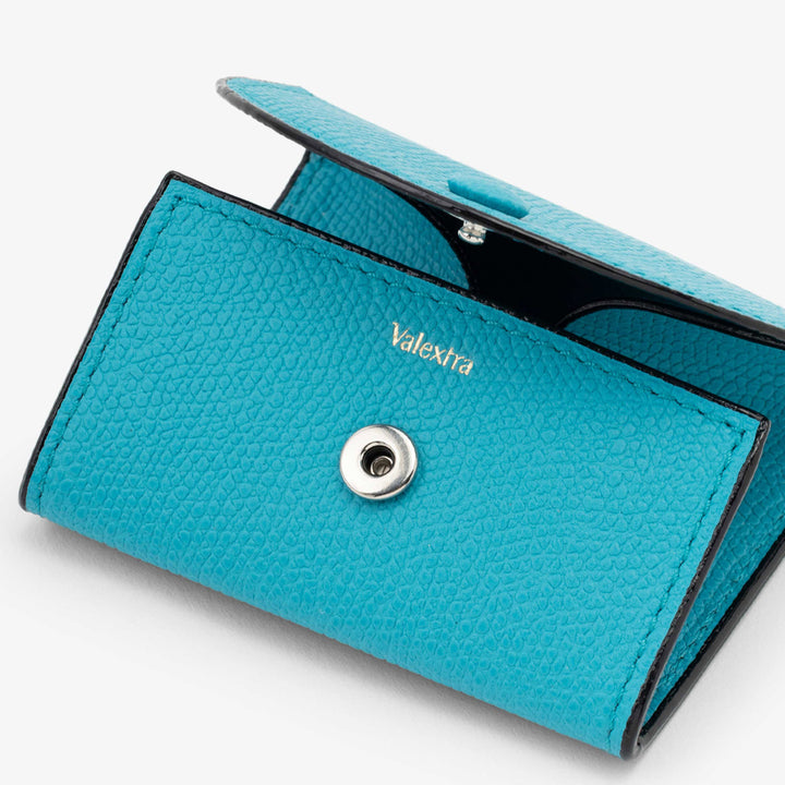 ソニーエンジェル クラウンウィナー ブルートパーズ 【公式通販】