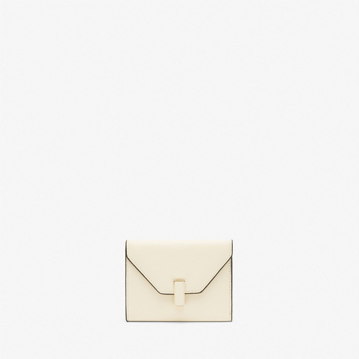 イジィデ ウォレット – Valextra - ヴァレクストラ 公式オンライン