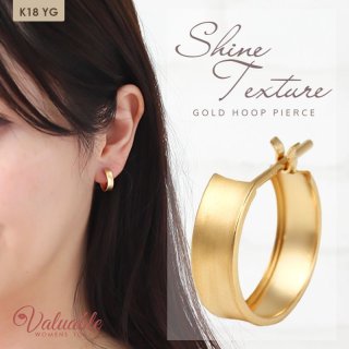 70726f647563742f32303232303732