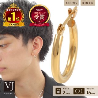 70726f647563742f32303235303633