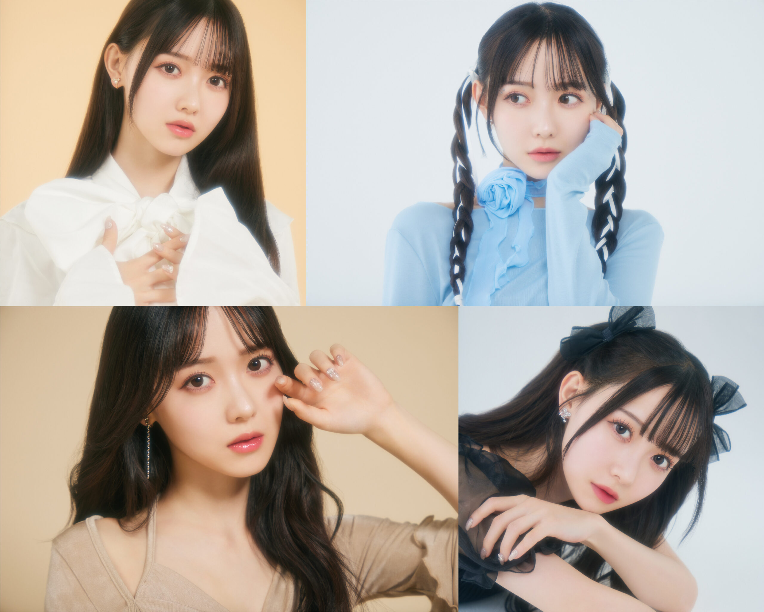 8a4965af1c5556ca103d03bbfb0e8d