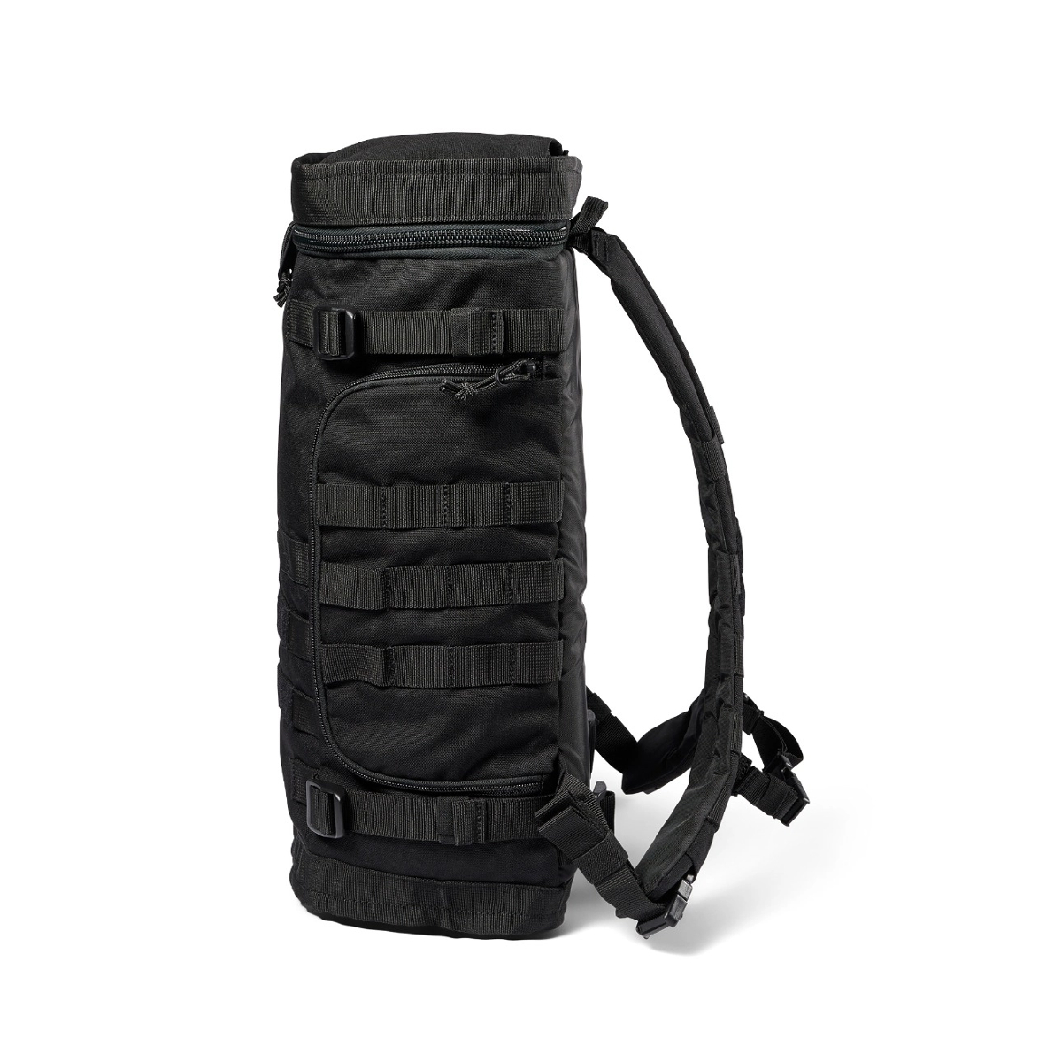5.11® URBAN UTILITY RUCK 25L – Vanos S.A