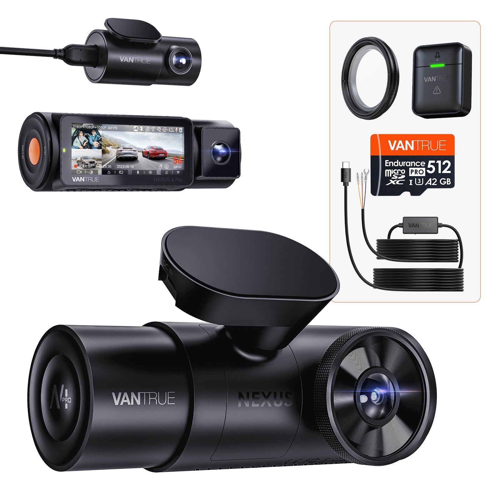 ヴァイス バンドリ N4コンセット 4コンセット販売 | 福福トレカ