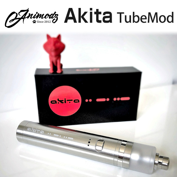 馬鹿なカバ Butter Machine + SHO クローン 馬鹿なカバ Butter Machine