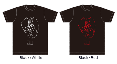 GOODS｜アニメ『デス・パレード』公式サイト