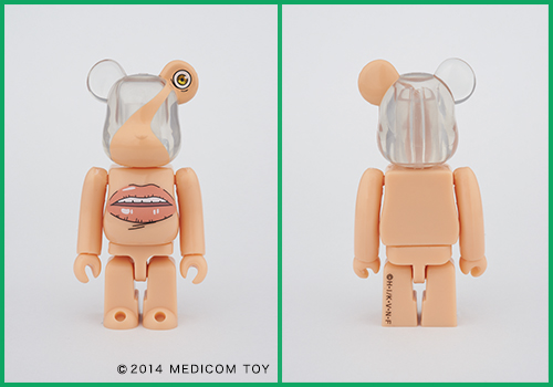 アニメ『寄生獣 セイの格率』公式サイト