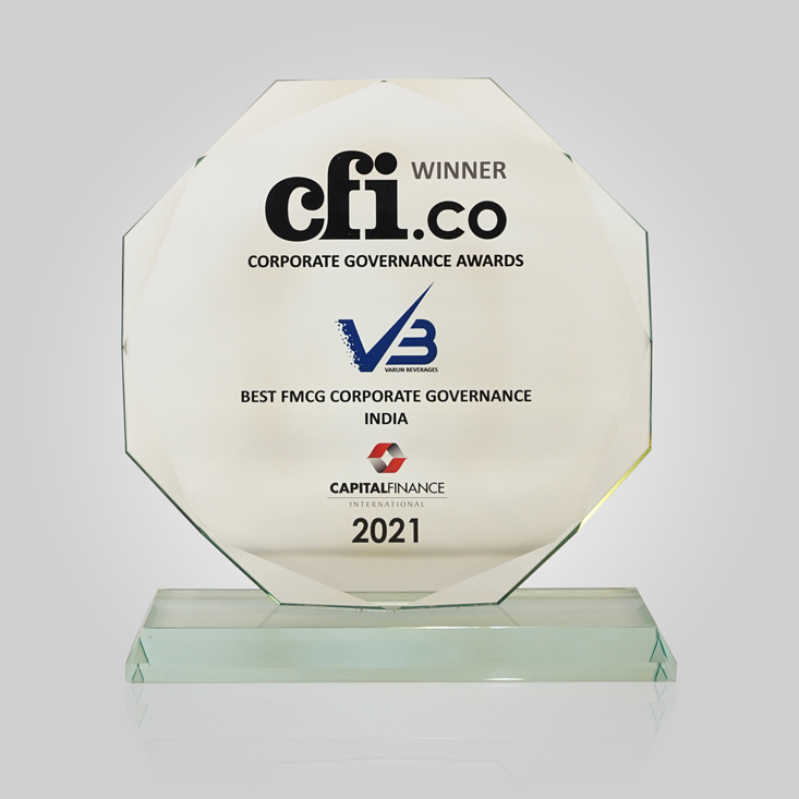 外国為替公認銀行 メタル看板 円 ドル アメリカ ヨーロッパ イタリア