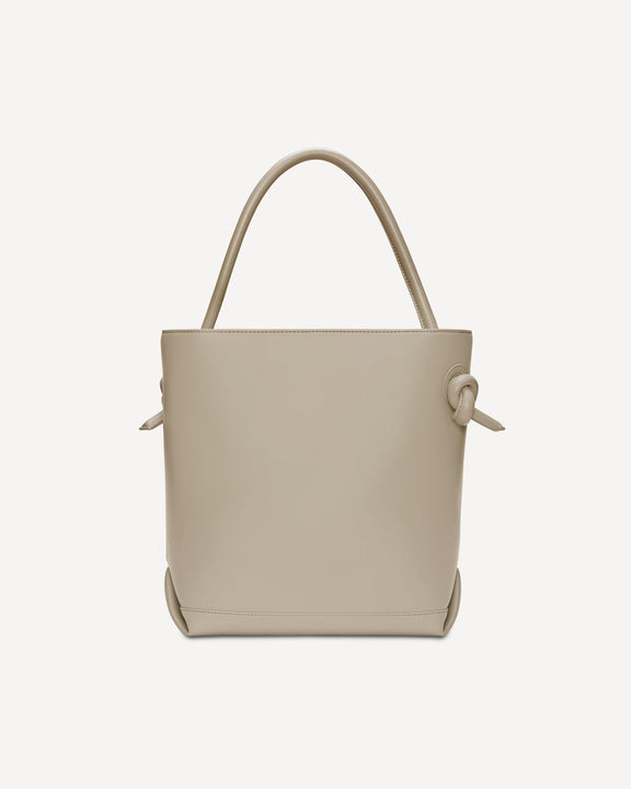 アイドル J-O VASIC Key Pouch アイドル J-O VASIC Key Pouch GIFT