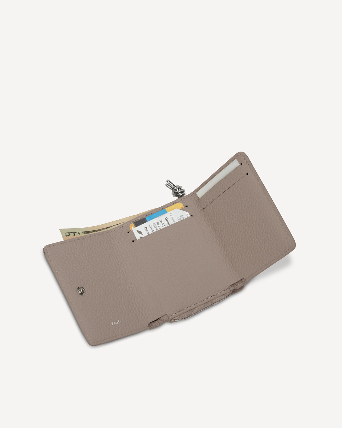 ROUND MINI MINI, ストーン – VASIC ヴァジック日本公式サイト