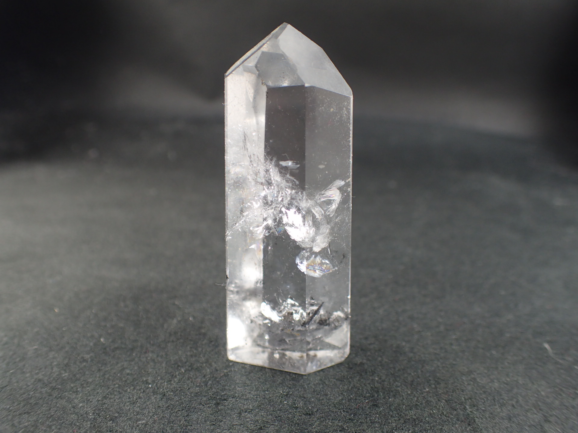 化石 E-6 化石 E-6 化石 A-6 Engines Parts for 1992 Kawasaki Ninja