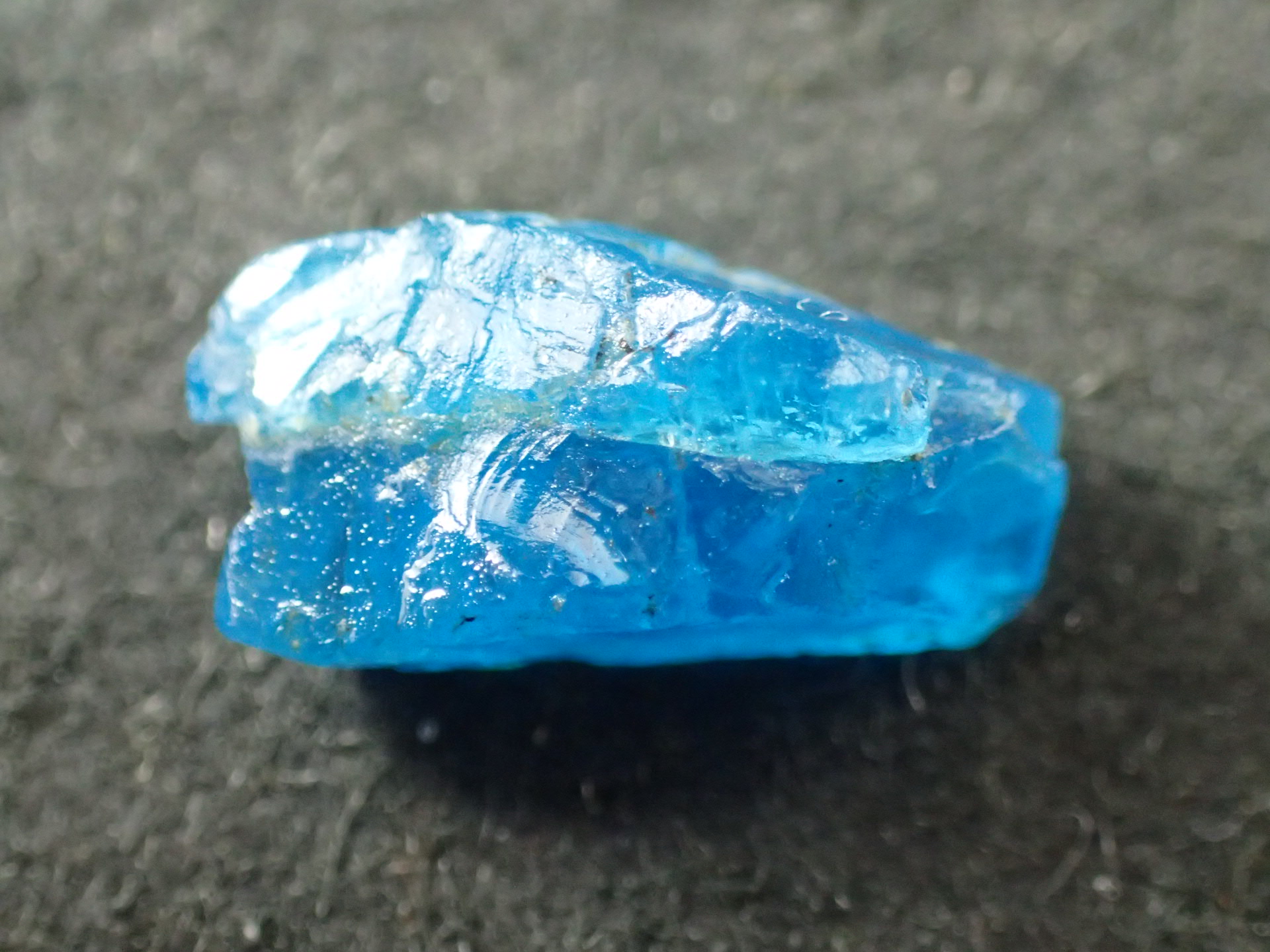 クンツァイト クォーツ ブルーアラゴナイト 鉱物標本 原石 天然石 ストーン