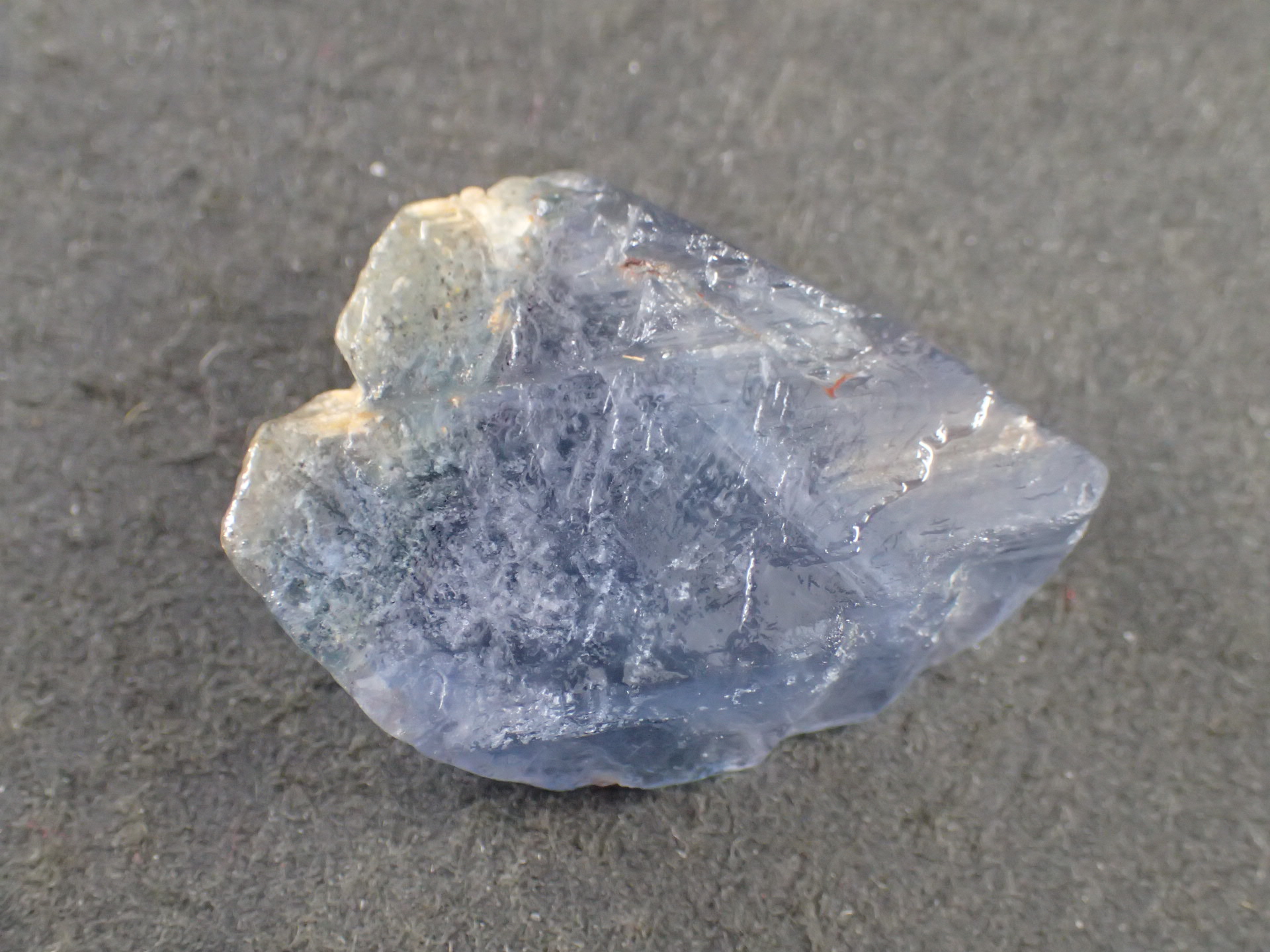 フローライト 原石 ｜石の販売専門店【vec stone club】