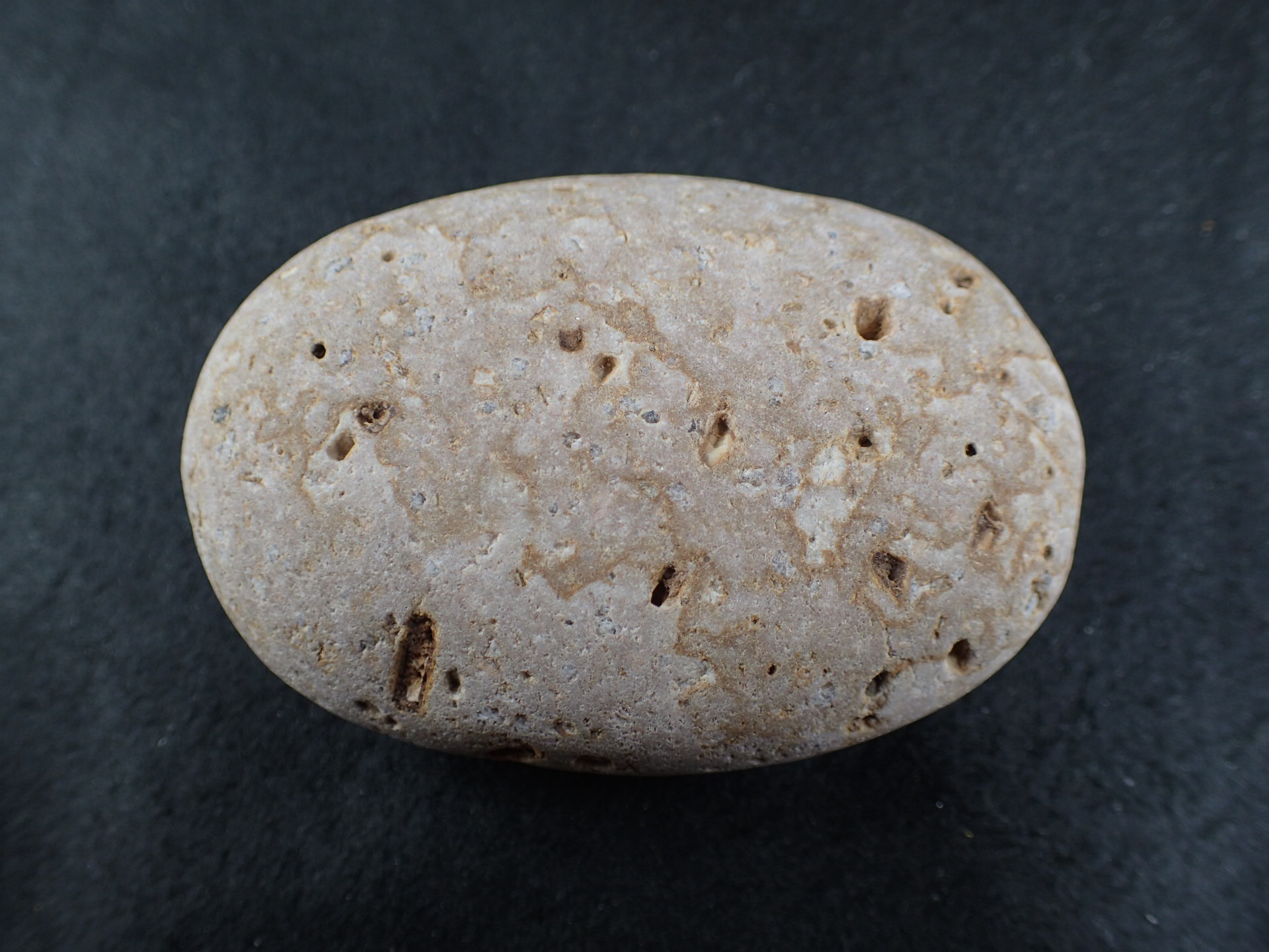 姫川薬石(Himekawa Ykkuseki) ｜石の販売専門店【vec stone club】