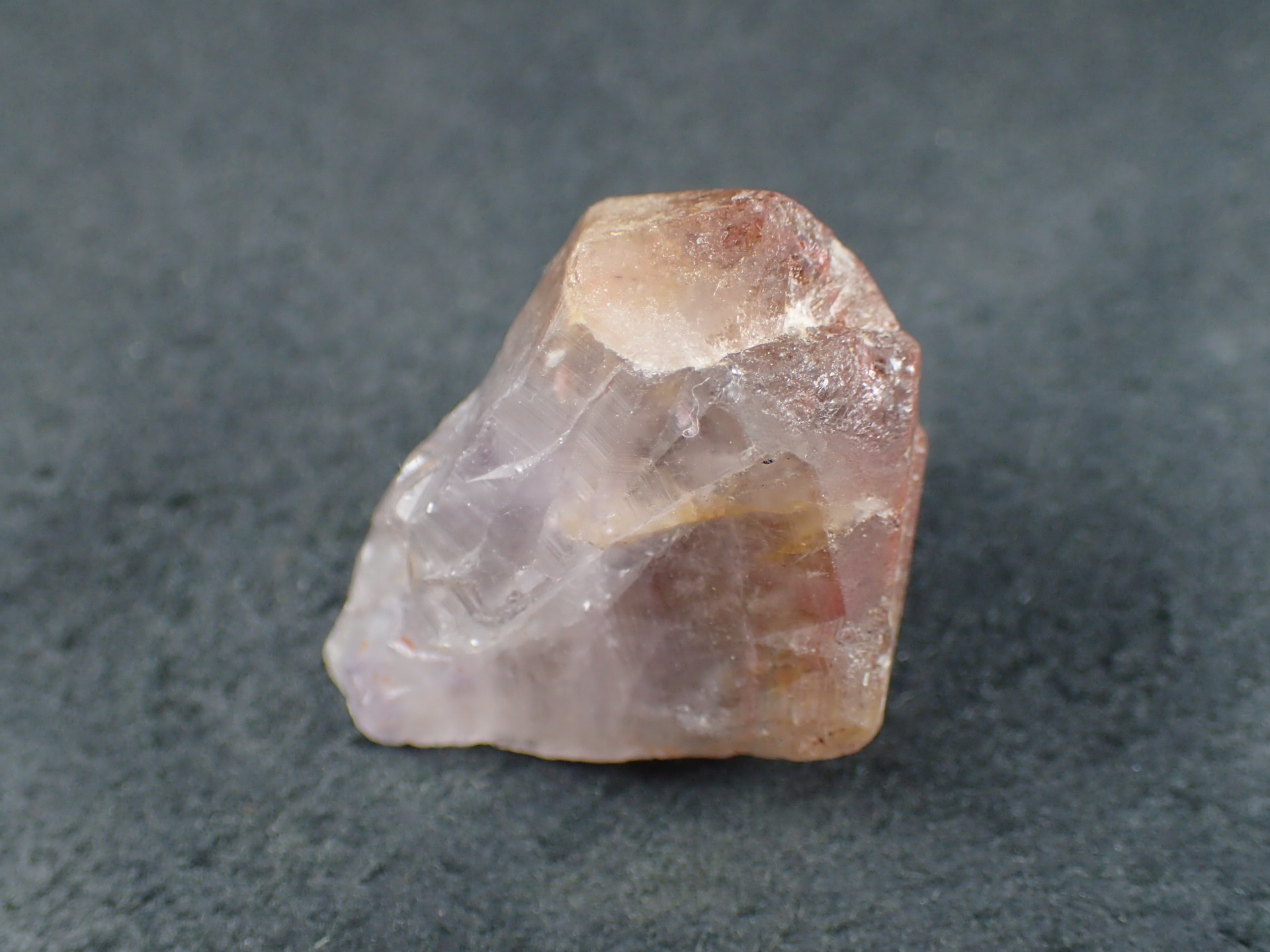 オーラライト23(Aurarito23) ｜石の販売専門店【vec stone club】