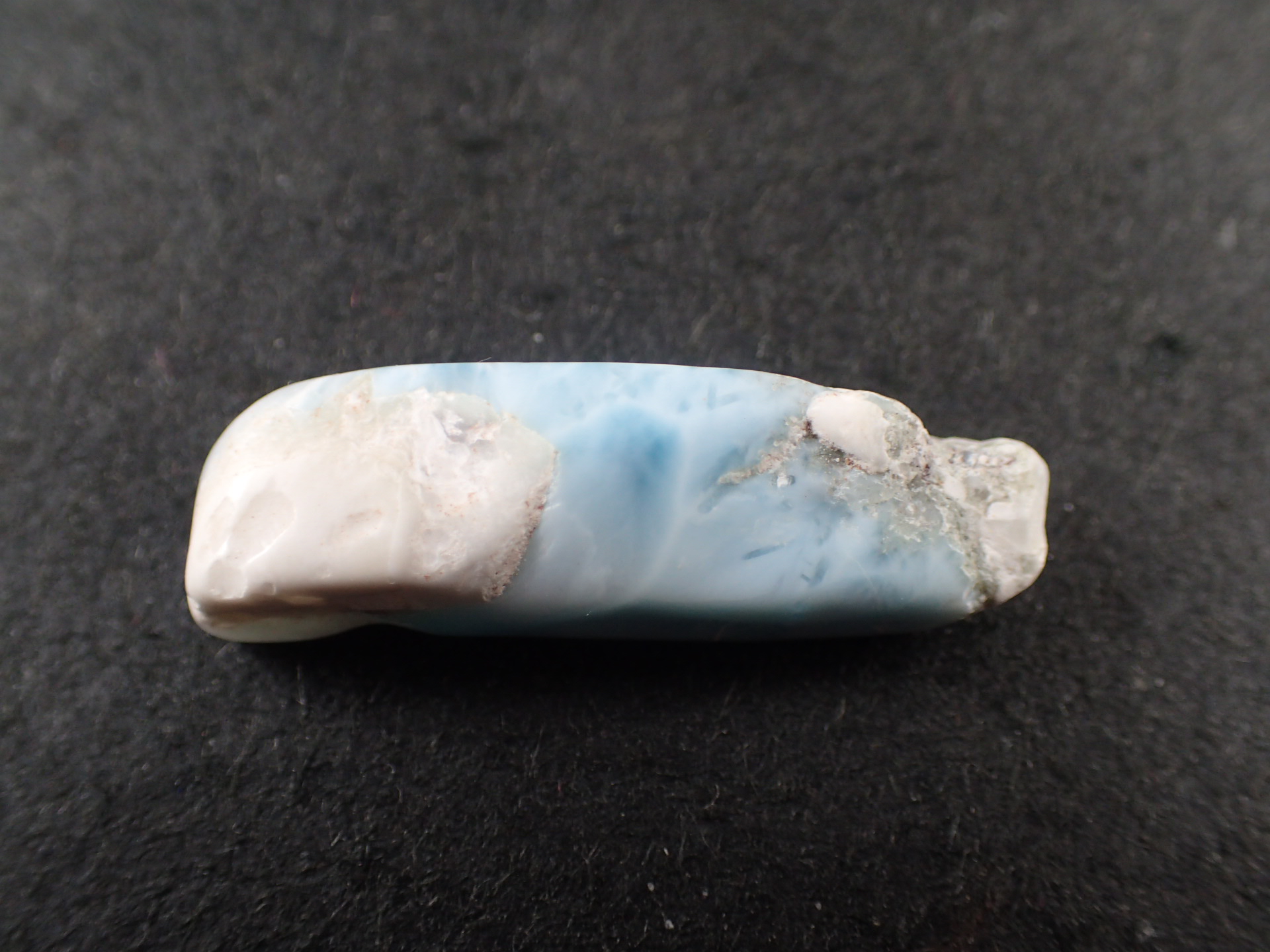 ラリマー ｜石の販売専門店【vec stone club】