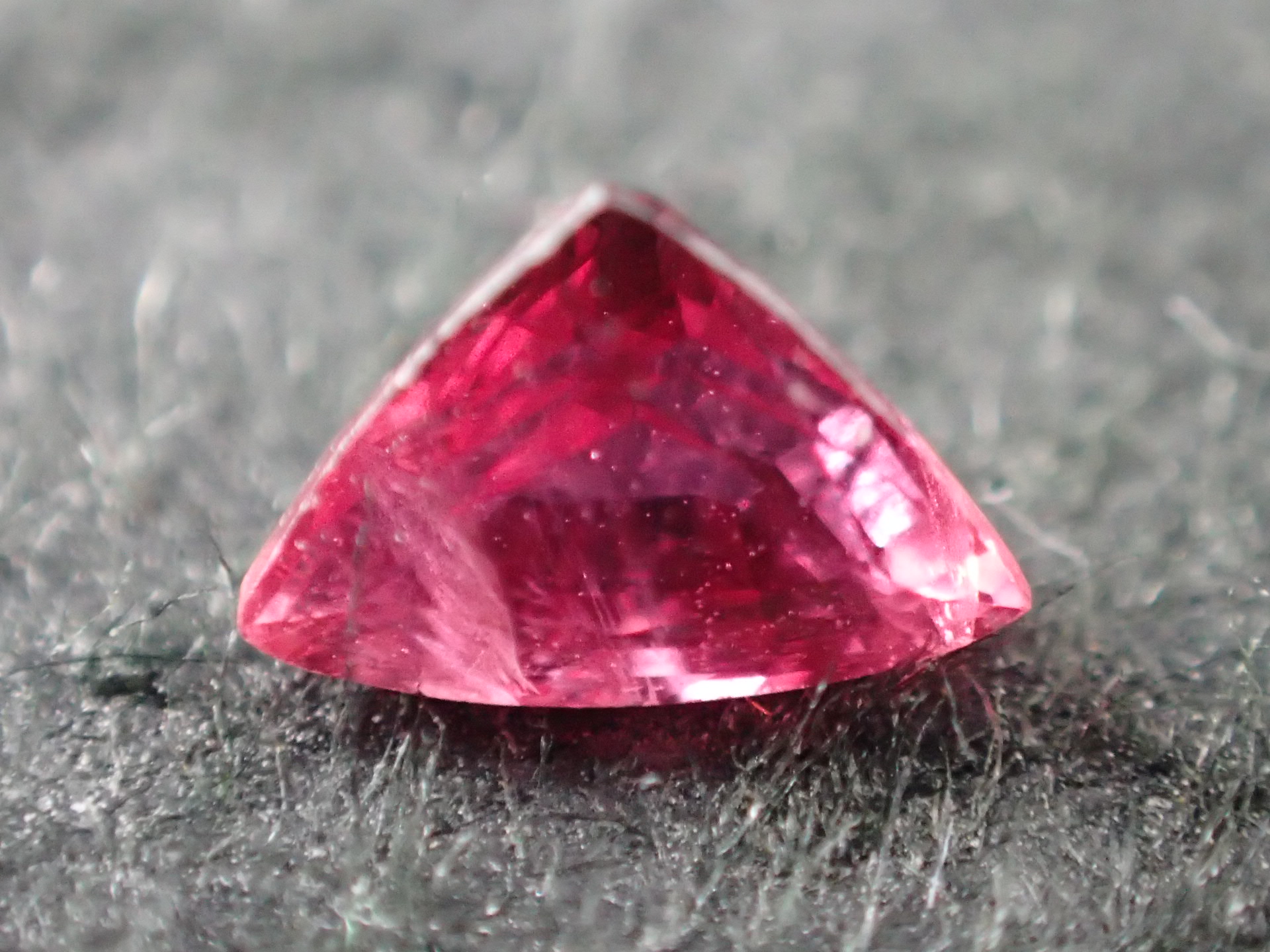 ルース・裸石｜ルビー ｜石の販売専門店【vec stone club】