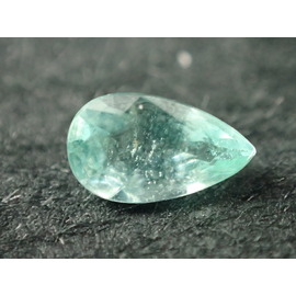 最高品質トリカラー・トルマリン結晶 ピーチ鉱山、アフガニスタン産