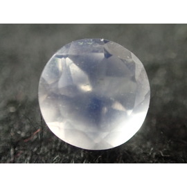 ホワイトラブラドライト カボションカット ｜石の販売専門店【vec