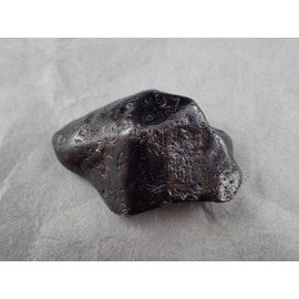 最高品質石質隕石（NWA869 Condrite） L4-6 コンドライト Foud