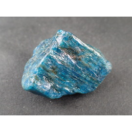 トルマリン ピーチ鉱山 76g トルマリン ピーチ鉱山 76g