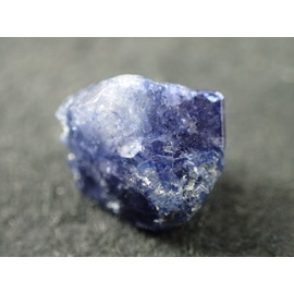 最高品質トリカラー・トルマリン結晶 ピーチ鉱山、アフガニスタン産