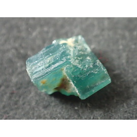 最高品質トリカラー・トルマリン結晶 ピーチ鉱山、アフガニスタン産