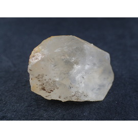 最高品質ヒスイ輝石(Jadeite) 新潟県糸魚川市青梅町 産 ｜石の販売専門