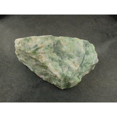 最高品質日高翡翠(Hidaka Jade) 原石 北海道日高町産 ｜石の販売専門店