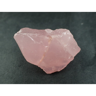 最高品質ローズクォーツ原石(Rose Quartz) North of Amabatodrazaka