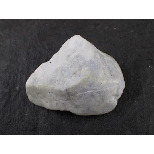 最高品質糸魚川ラベンダー翡翠(Jadeite from Niigata) 新潟県糸魚川市