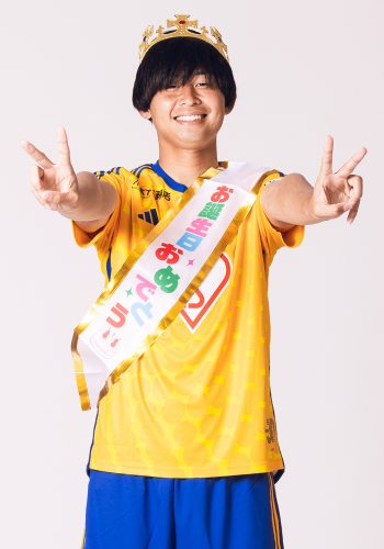 ベガルタ仙台 ユニフォーム 2024 郷家友太 Lサイズ ベガルタ仙台