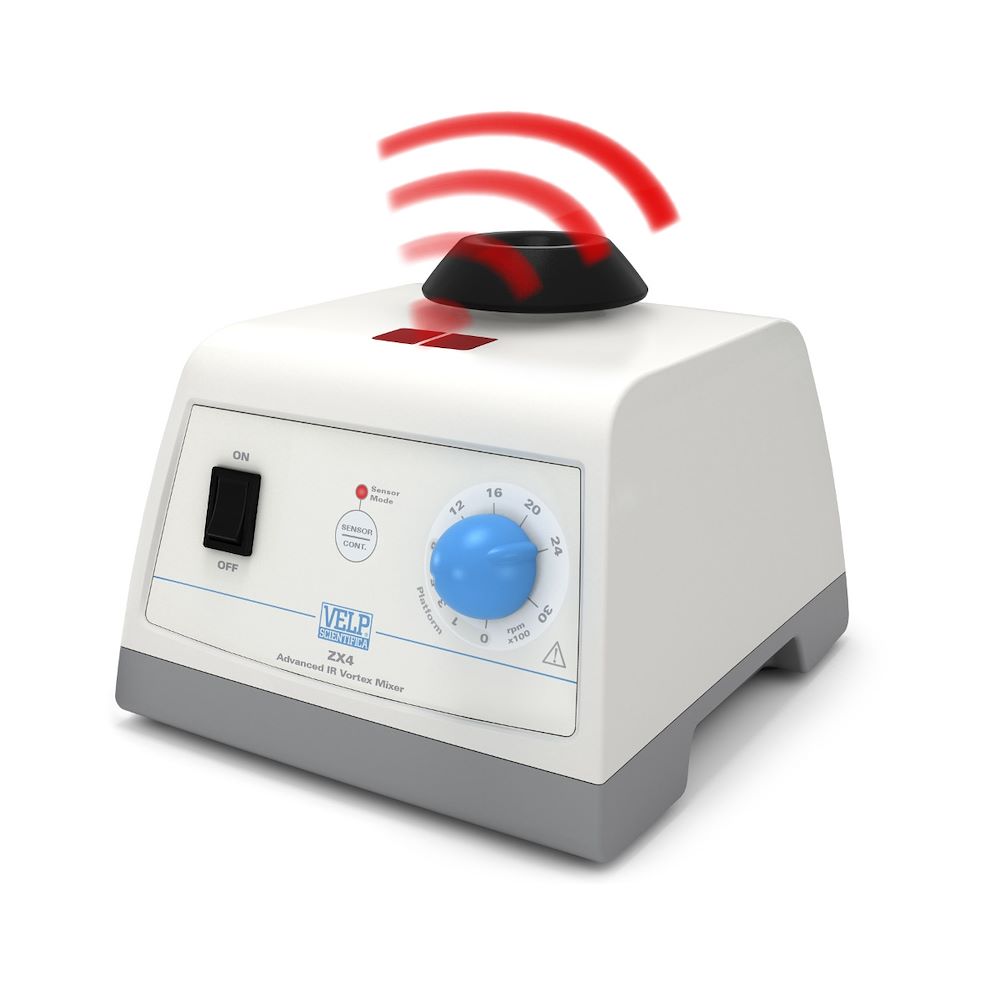 xim4セット Srixon ZXi4 Iron Set - Worldwide Golf Shops