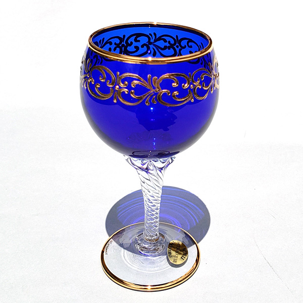 ベネチアングラス ヴェネツィアングラス ヴェネチアングラス