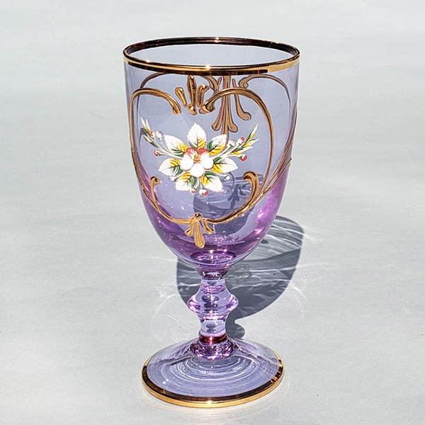 ベネチアングラス ヴェネツィアングラス ヴェネチアングラス