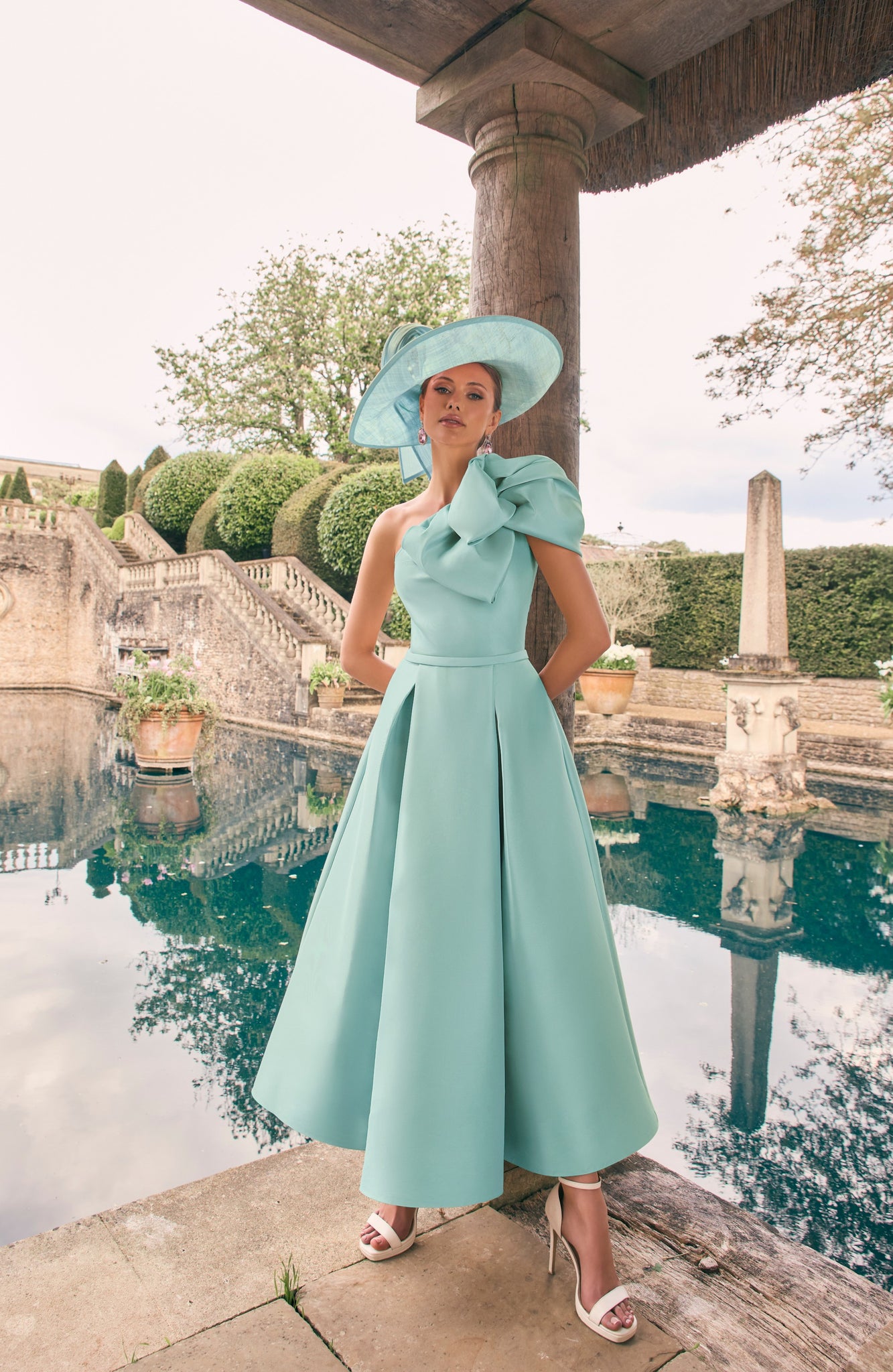 992738 – Veni Infantino