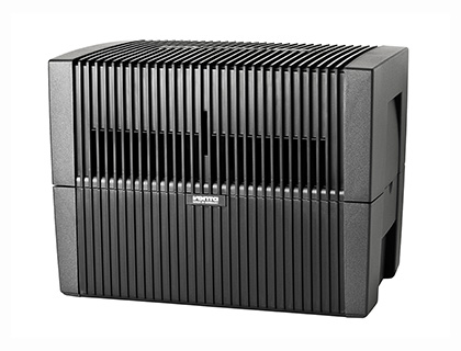 Venta | ベンタ オンラインショップ VENTA ベンタ 気化式加湿＆空気