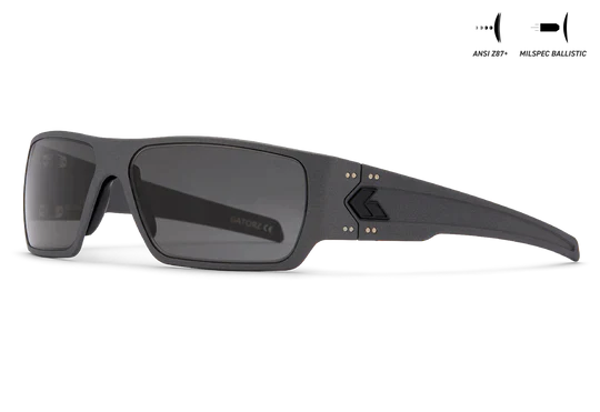 GATORZ SPECTER BALLISTICS – Venture Tactical