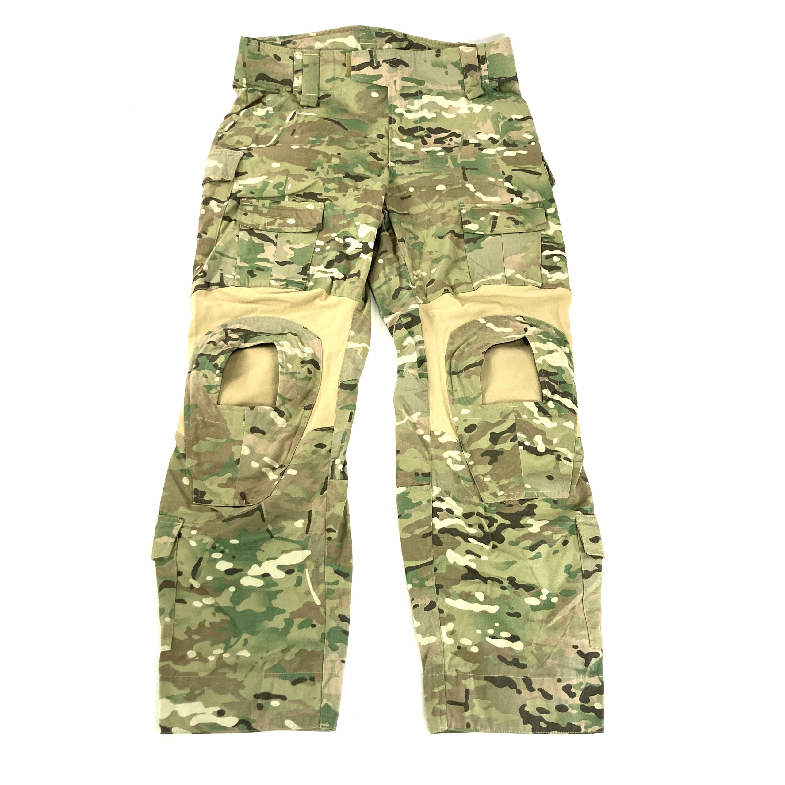 絶版 Crye Precision Combat pants Gen 2