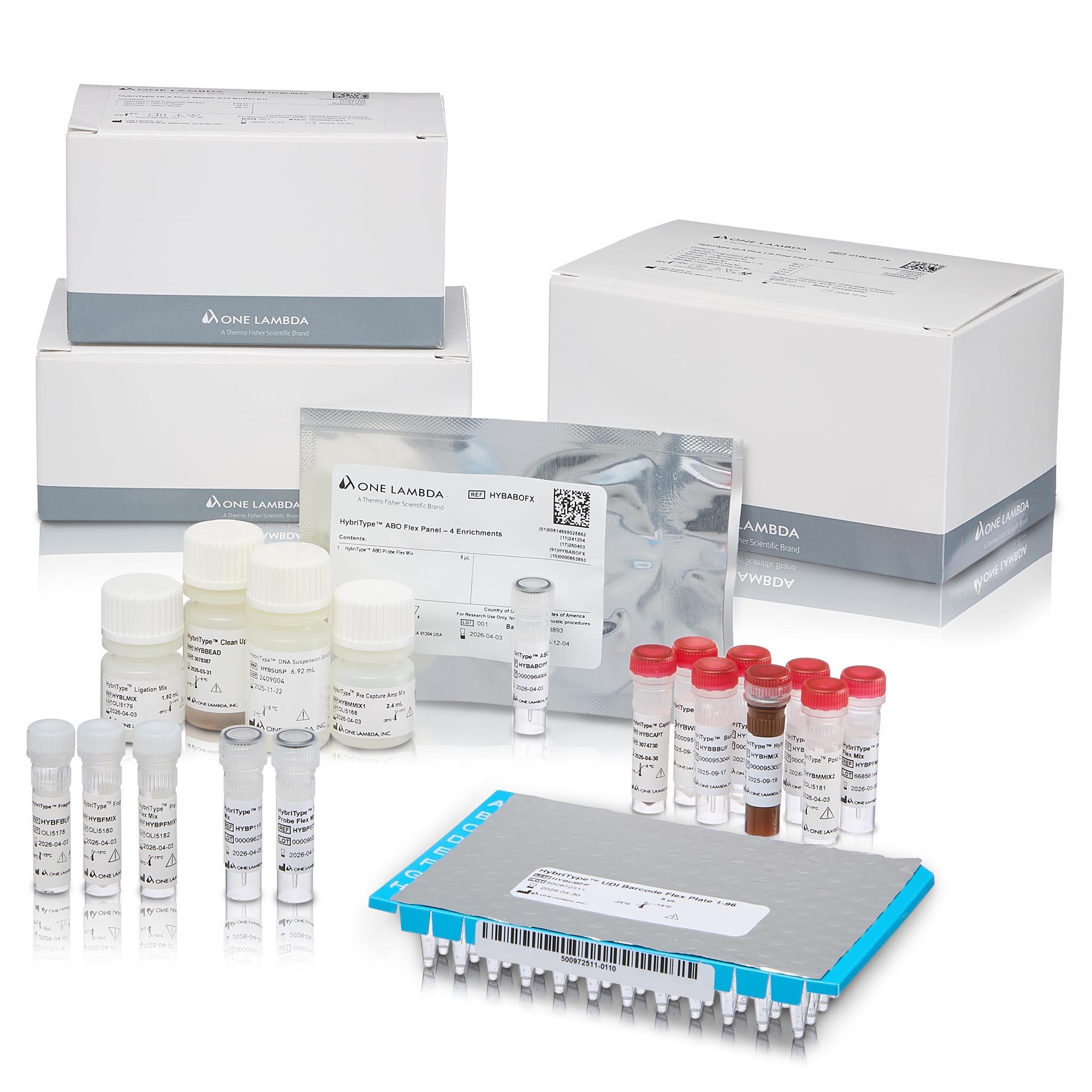 ①専用！keiyo様 1/2 CONTAXG2 Bio28 訳アリ 分割① ①専用！keiyo様 1